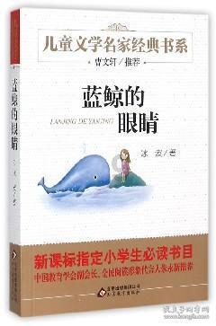 偶像经纪人