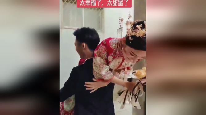 卡通摩托拼图
