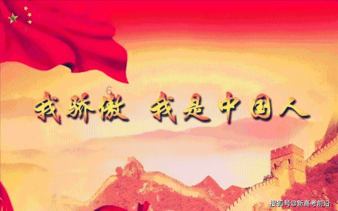 老公养老婆是义务吗游戏画面